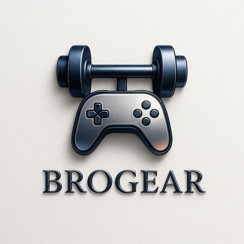 BROGEAR